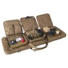TB-DU8-CD-11 pockets_LYNXGEAR